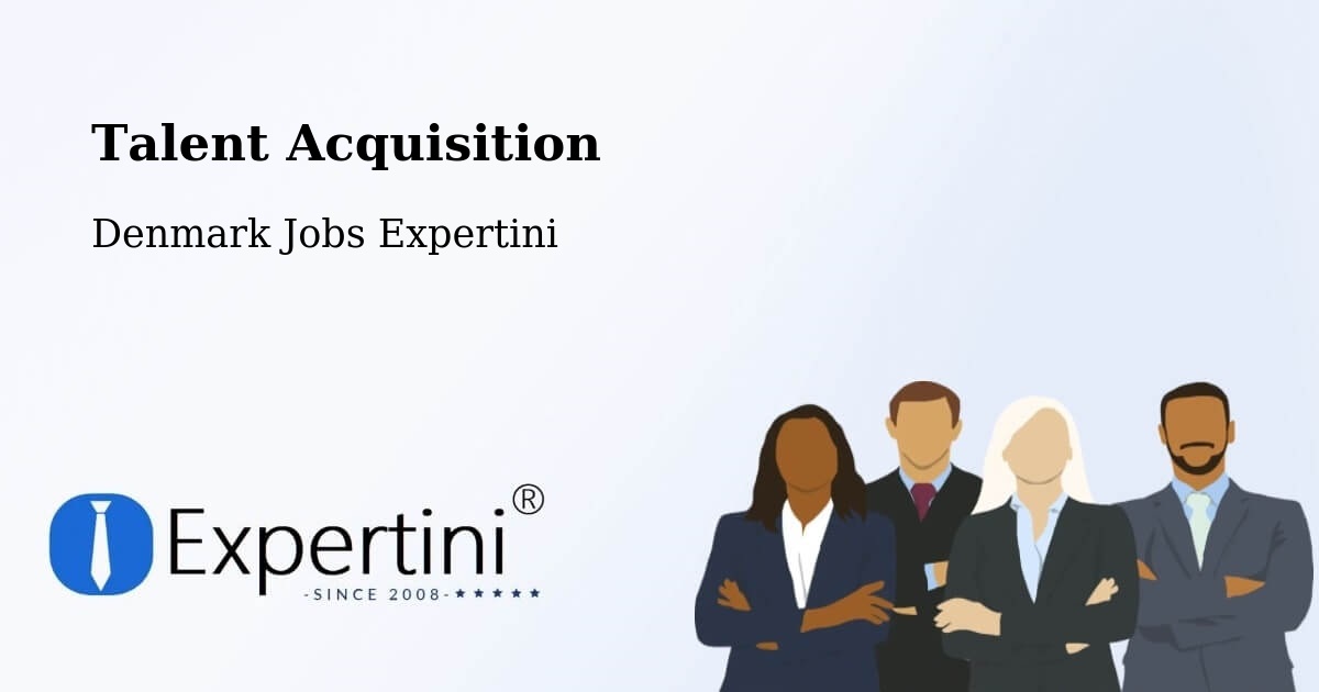 Post Jobs & Find Candidates in Trige – Talent Acquisition Solutions - Denmark Jobs Expertini